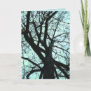 Search for gothic birthday cards Nature