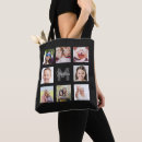 Search for initial tote bags Cool