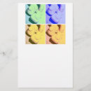 Search for new baby personal stationery Newborn