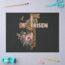 Search for scripture tissue paper Spiritual