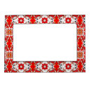 Search for portuguese picture frames Pattern