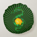 Search for chinese pillows Green