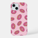 Search for sprinkles iphone cases Dessert