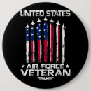 Search for air force gifts Veterans