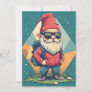 Search for adventure holiday cards Cool