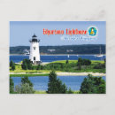 Search for marthas vineyard postcards Massachusetts