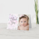 Search for glitter thank you cards Magical