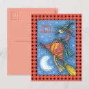 Search for flamingo postcards Funny