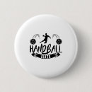 Search for handball Club