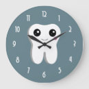 Search for dental hygienist art Mouth
