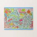 Search for bahamas puzzles Caribbean