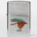 Search for fly fishing gifts Fisherman