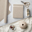Search for nature wrapping paper Simple