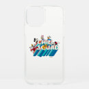 Search for iphone 12 cases Cartoon