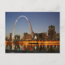 Search for st louis arch postcards Saint