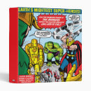 Search for avengers office supplies Marvel comics