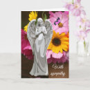 Search for with sunflower sympathy cards Summer