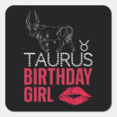 Search for taurus zodiac crafts party Moon