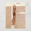 Search for ruth bible School