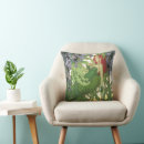 Search for batman pillows Comic illustration