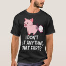 Search for funny fart jokes and sayings clothing Retro design