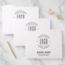 Search for white folders Minimalist