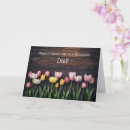 Search for single mom cards Flowers