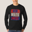 Search for red white and booze tshirts 4th