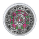 Search for celtic lapel pins Scottish