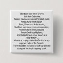 Search for atheist gifts Atheism