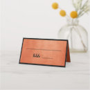 Search for handwritten wedding place cards Handwritten script typography