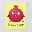 Search for rosh hashanah postcards Fruit