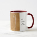 Search for holland mugs Dutch
