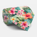 Search for bold color ties For him