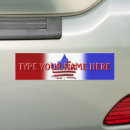 Search for canadian bumper stickers Usa