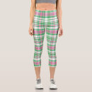 Search for emerald green leggings Yoga