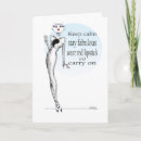 Search for lipstick birthday cards Humor