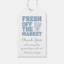 Search for flower bouquet gift tags Whimsical