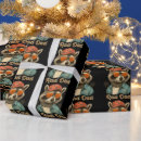 Search for fathers day wrapping paper Modern
