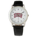Search for nevada watches Rebels