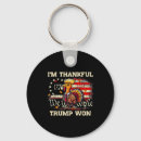 Search for republican dad gifts Make america great again