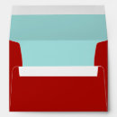 Search for teal envelopes Birthday