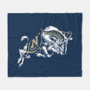 Search for goat blankets Navy