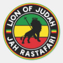Search for jamaica stickers Lion