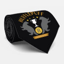 Search for harry potter ties Hufflepuff