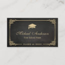Search for law student business cards Graduate
