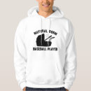 Search for baseball hoodies Humor