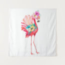 Search for cute tapestries Boho