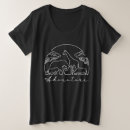 Search for plus size clothing Travel
