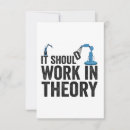 Search for robotic engineers Funny